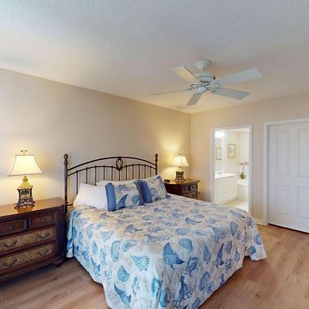 Sunset Paradise 3Br Unforgettable Beach Memories Pawleys Island Exterior photo