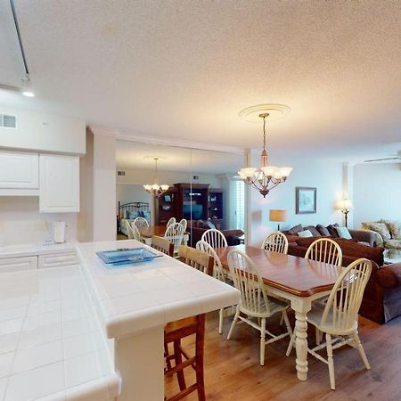 Sunset Paradise 3Br Unforgettable Beach Memories Pawleys Island Exterior photo