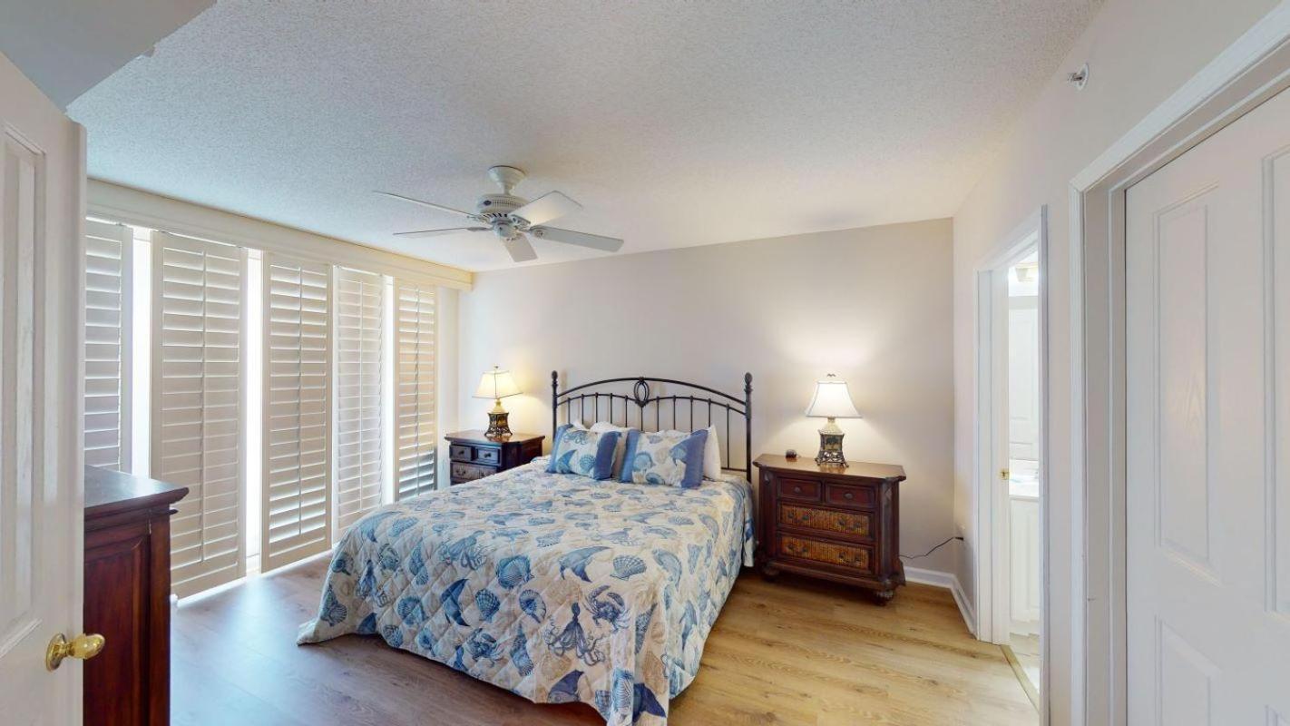 Sunset Paradise 3Br Unforgettable Beach Memories Pawleys Island Exterior photo