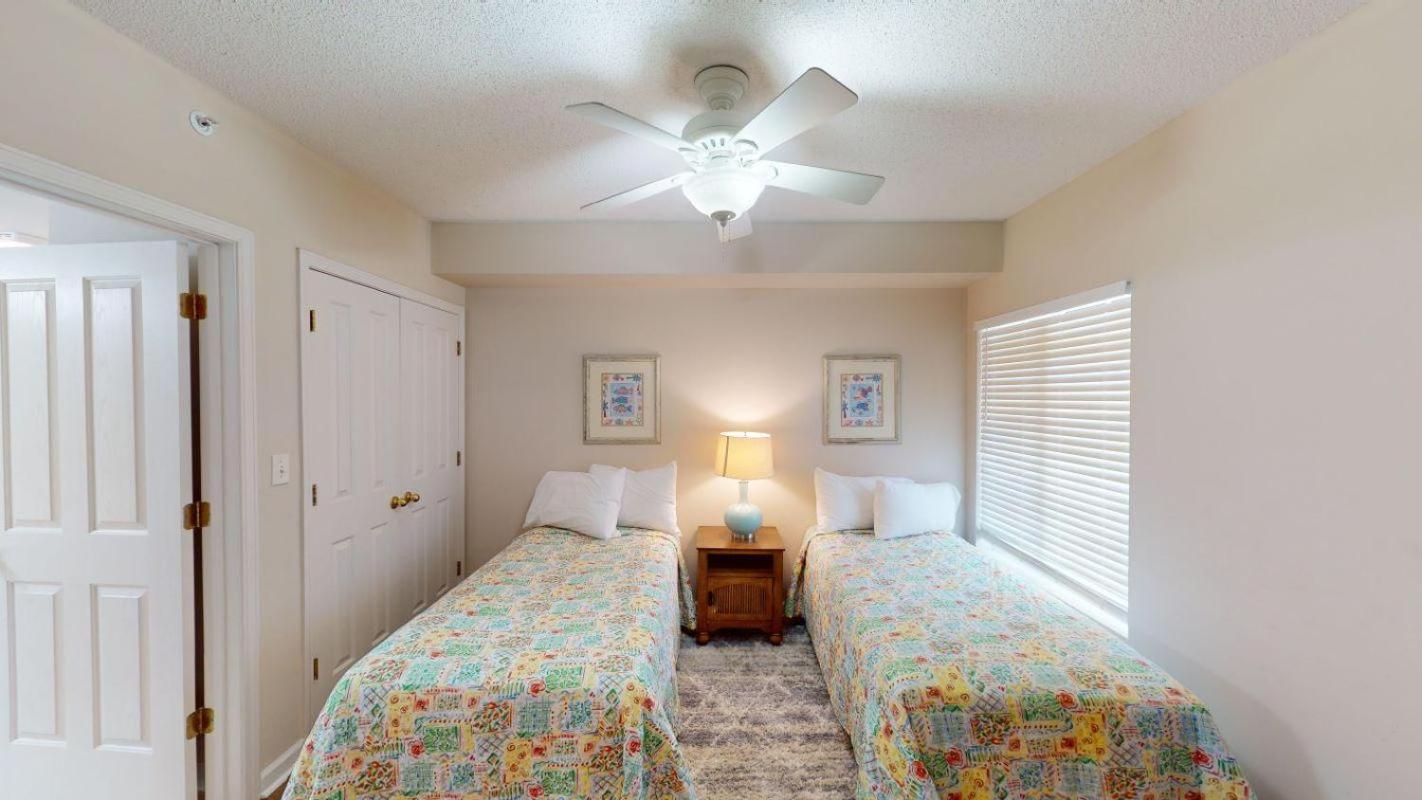 Sunset Paradise 3Br Unforgettable Beach Memories Pawleys Island Exterior photo