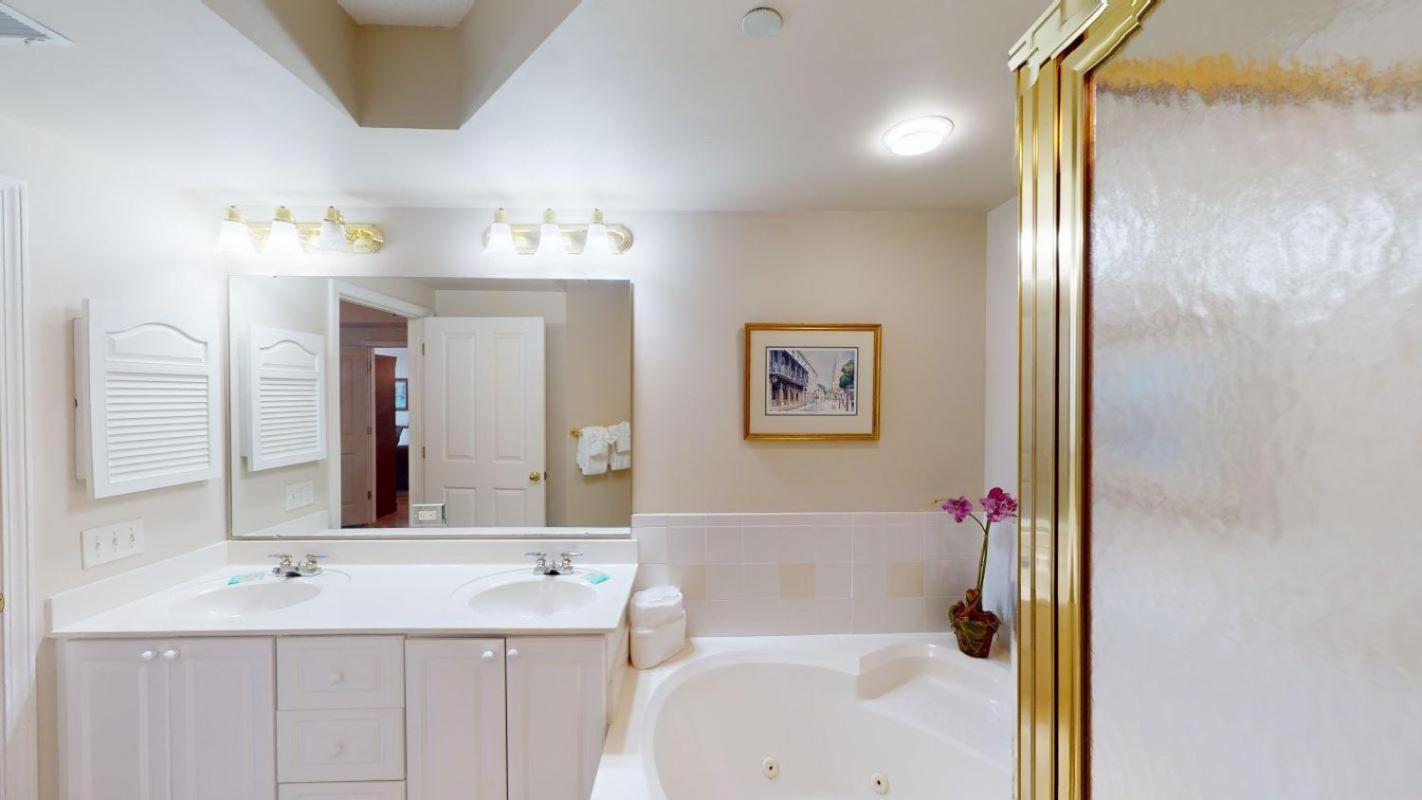 Sunset Paradise 3Br Unforgettable Beach Memories Pawleys Island Exterior photo