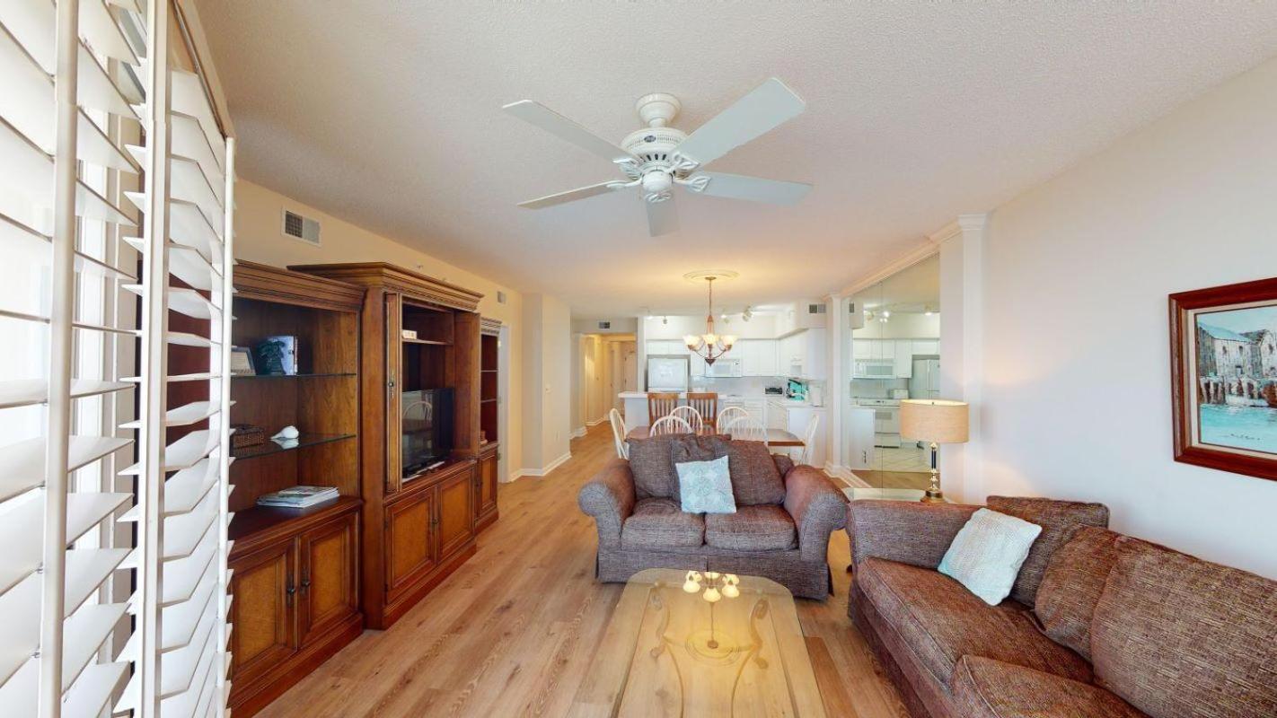 Sunset Paradise 3Br Unforgettable Beach Memories Pawleys Island Exterior photo