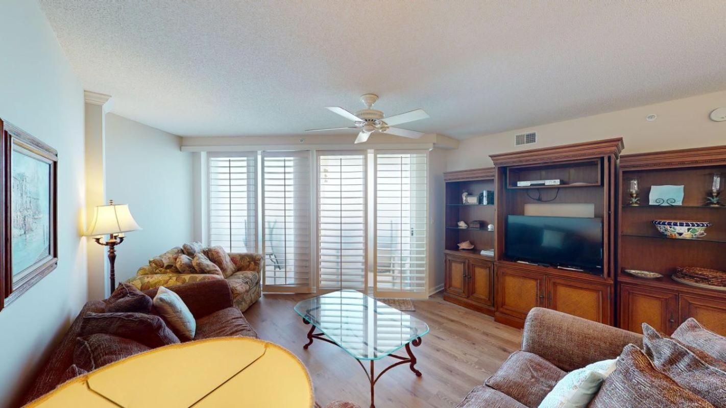 Sunset Paradise 3Br Unforgettable Beach Memories Pawleys Island Exterior photo