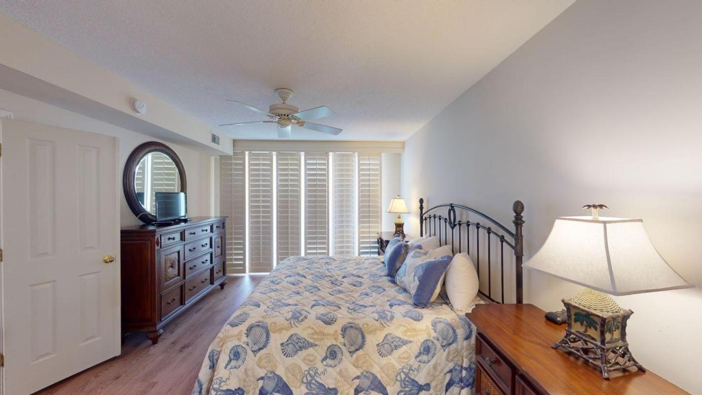 Sunset Paradise 3Br Unforgettable Beach Memories Pawleys Island Exterior photo